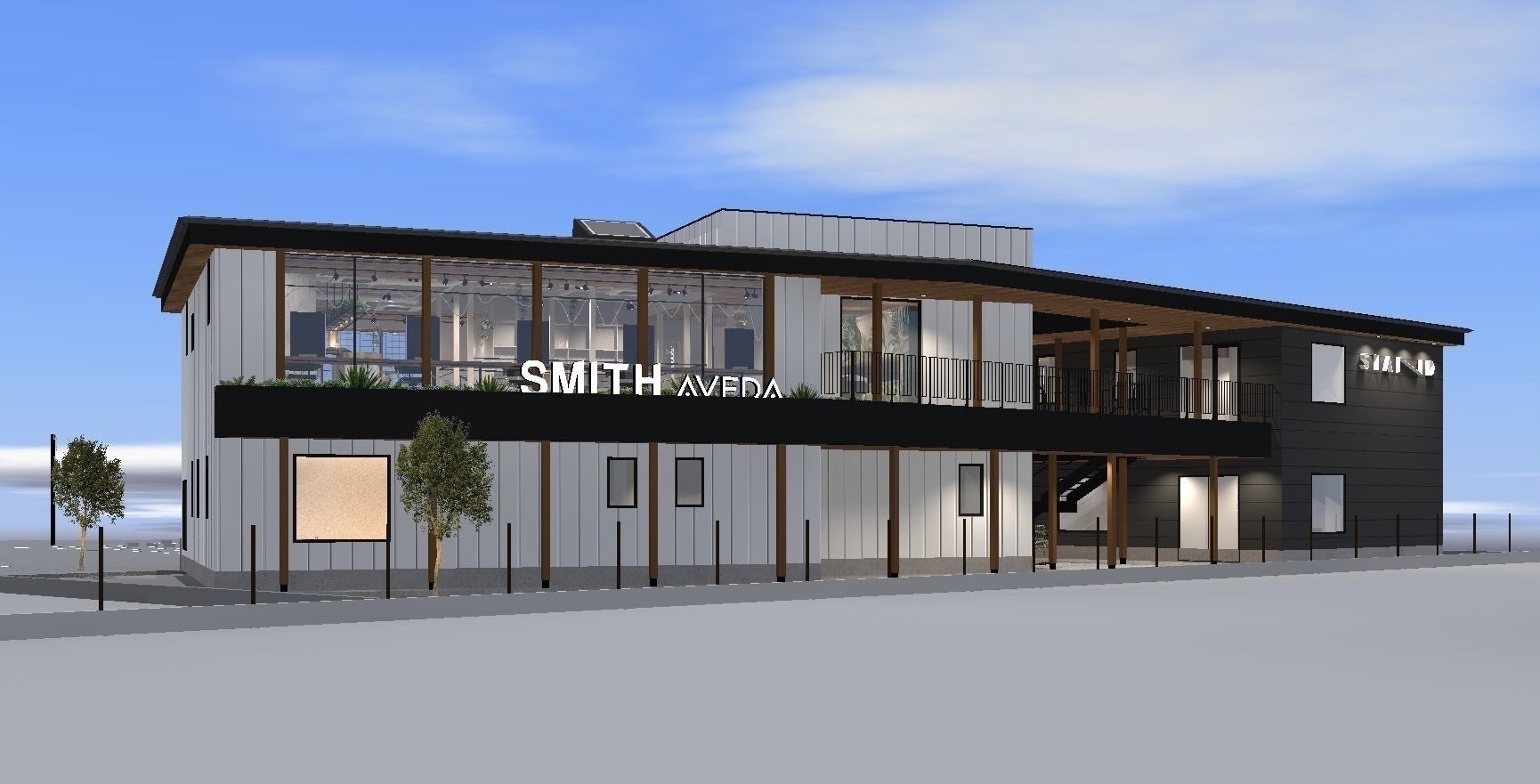 2番目のメイン画像