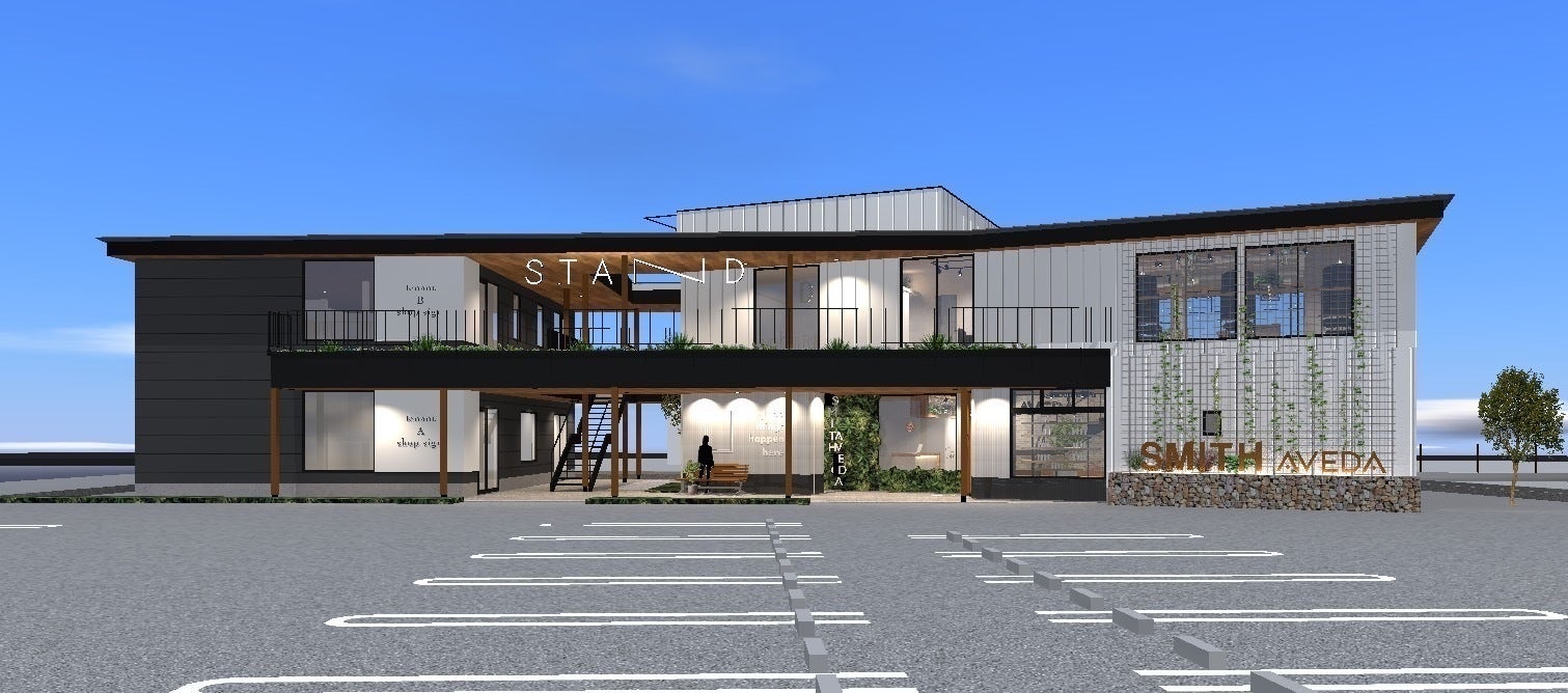 3番目のメイン画像