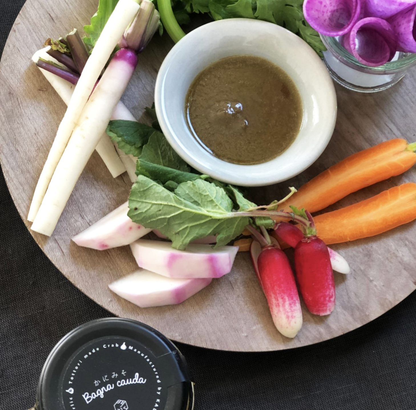 4番目のメイン画像