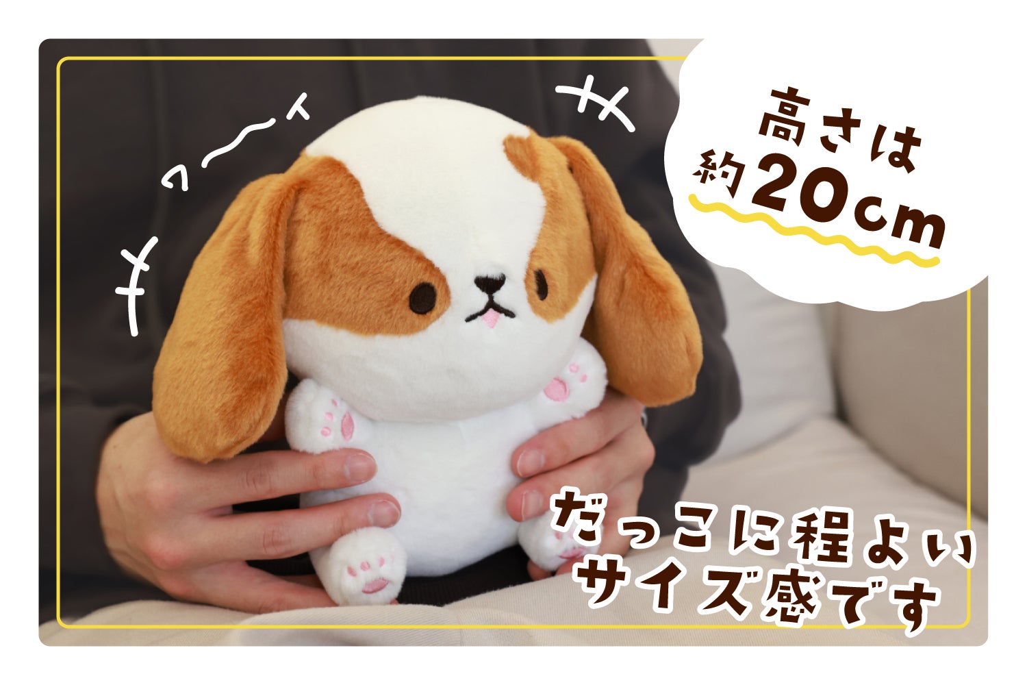 2番目のメイン画像