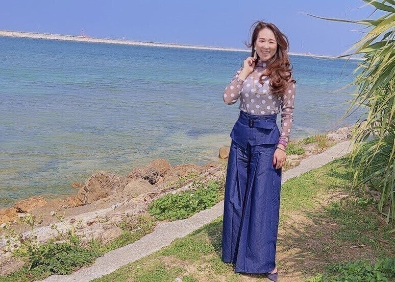 3番目のメイン画像