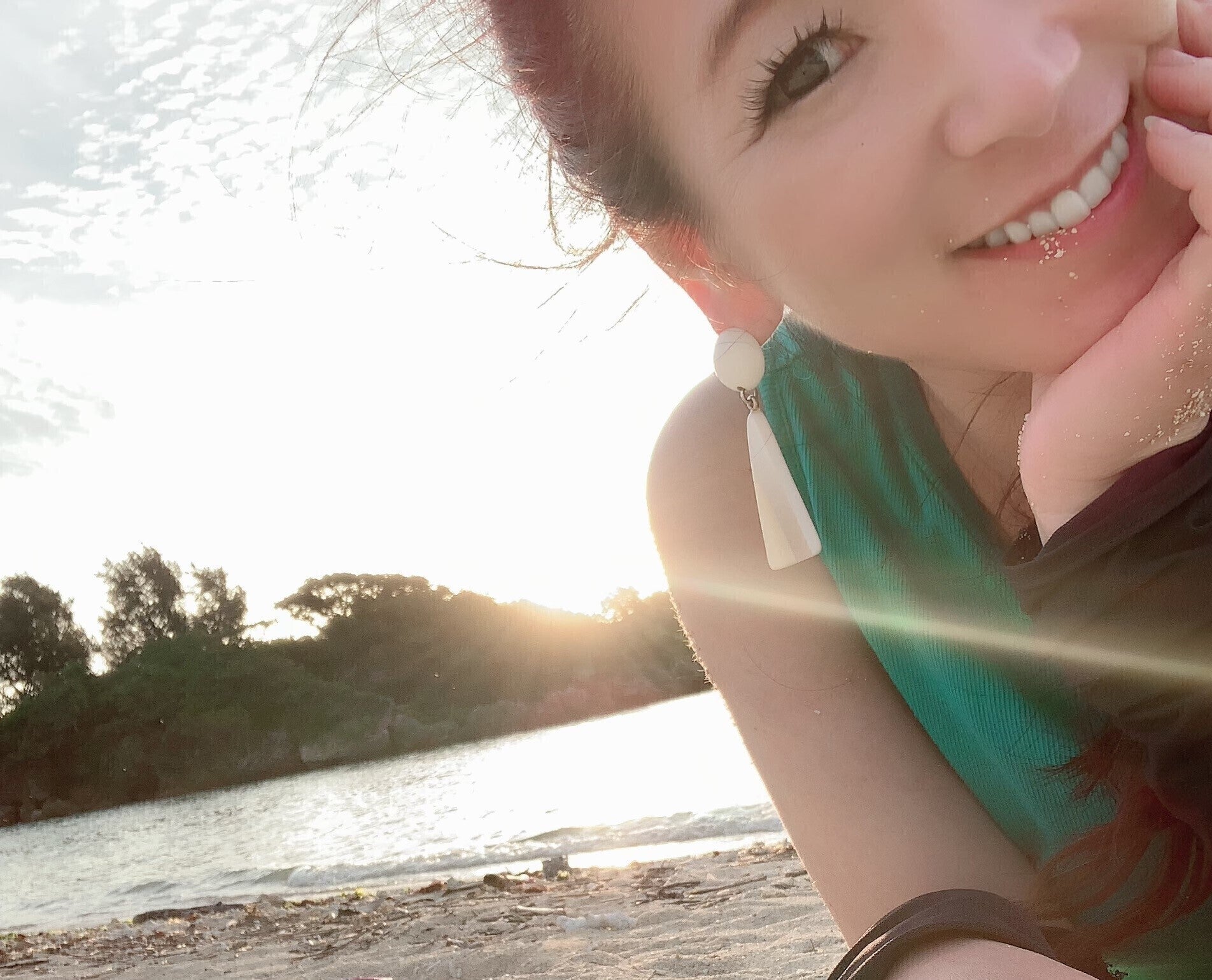 5番目のメイン画像