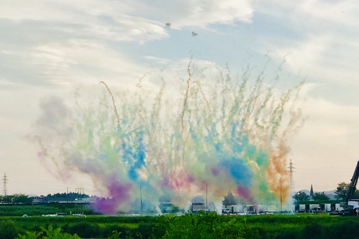 3番目のメイン画像