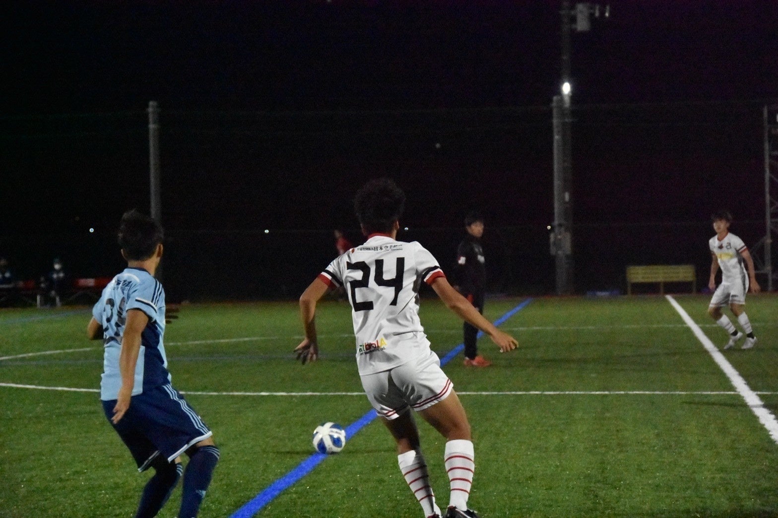 5番目のメイン画像