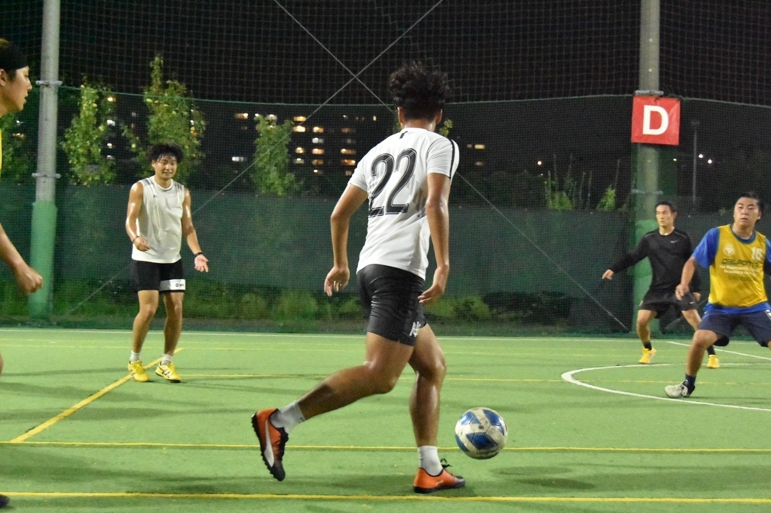 4番目のメイン画像