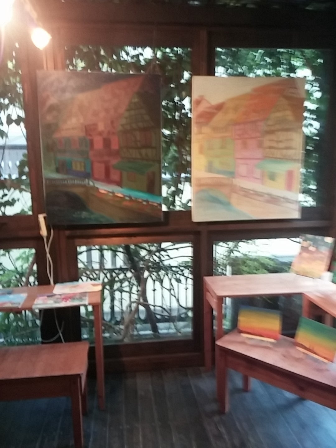 2番目のメイン画像