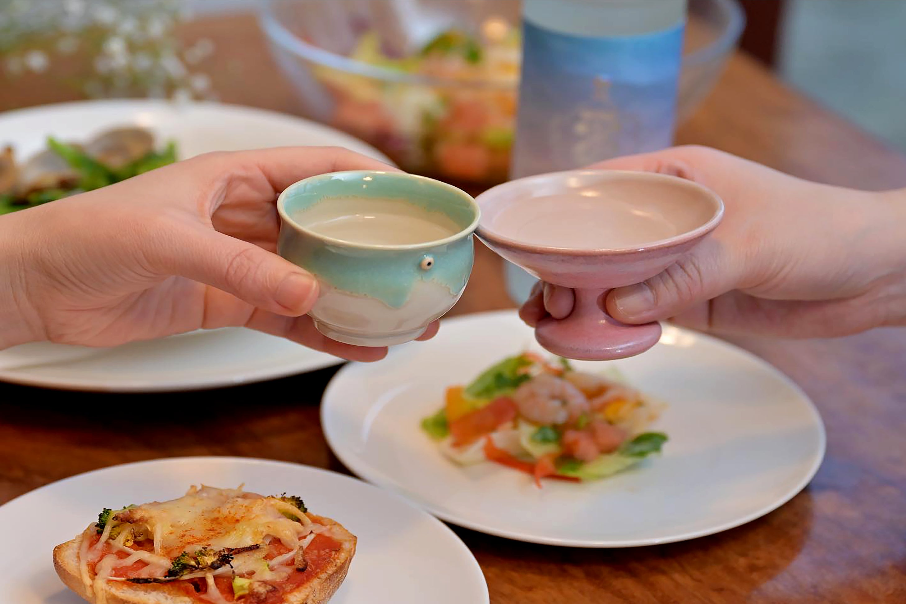 4番目のメイン画像