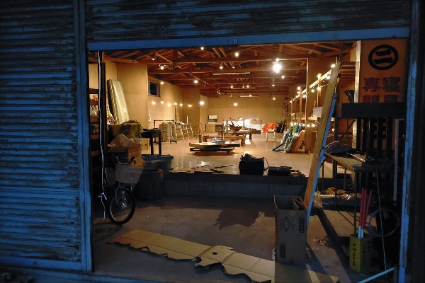 1番目のメイン画像