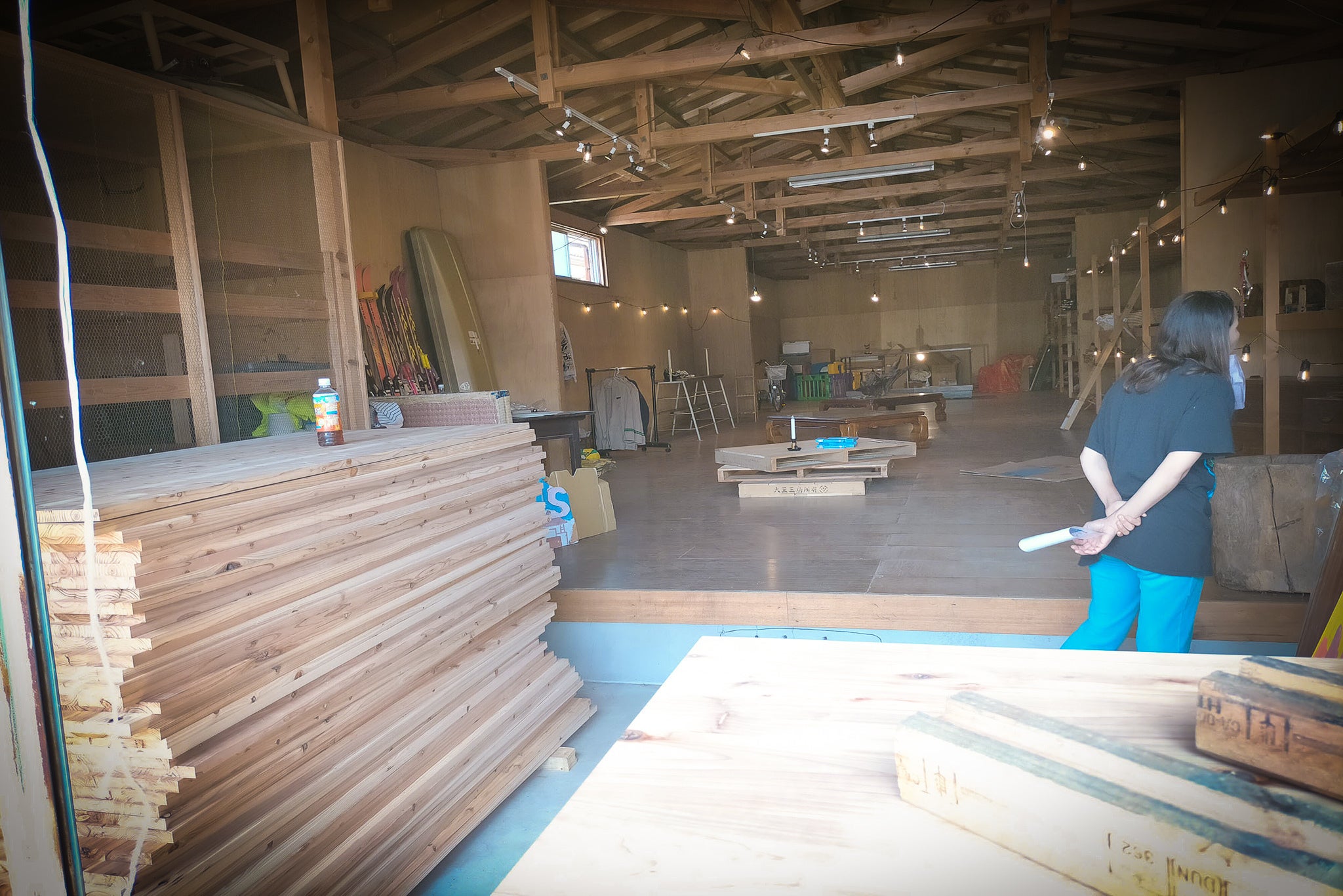 5番目のメイン画像