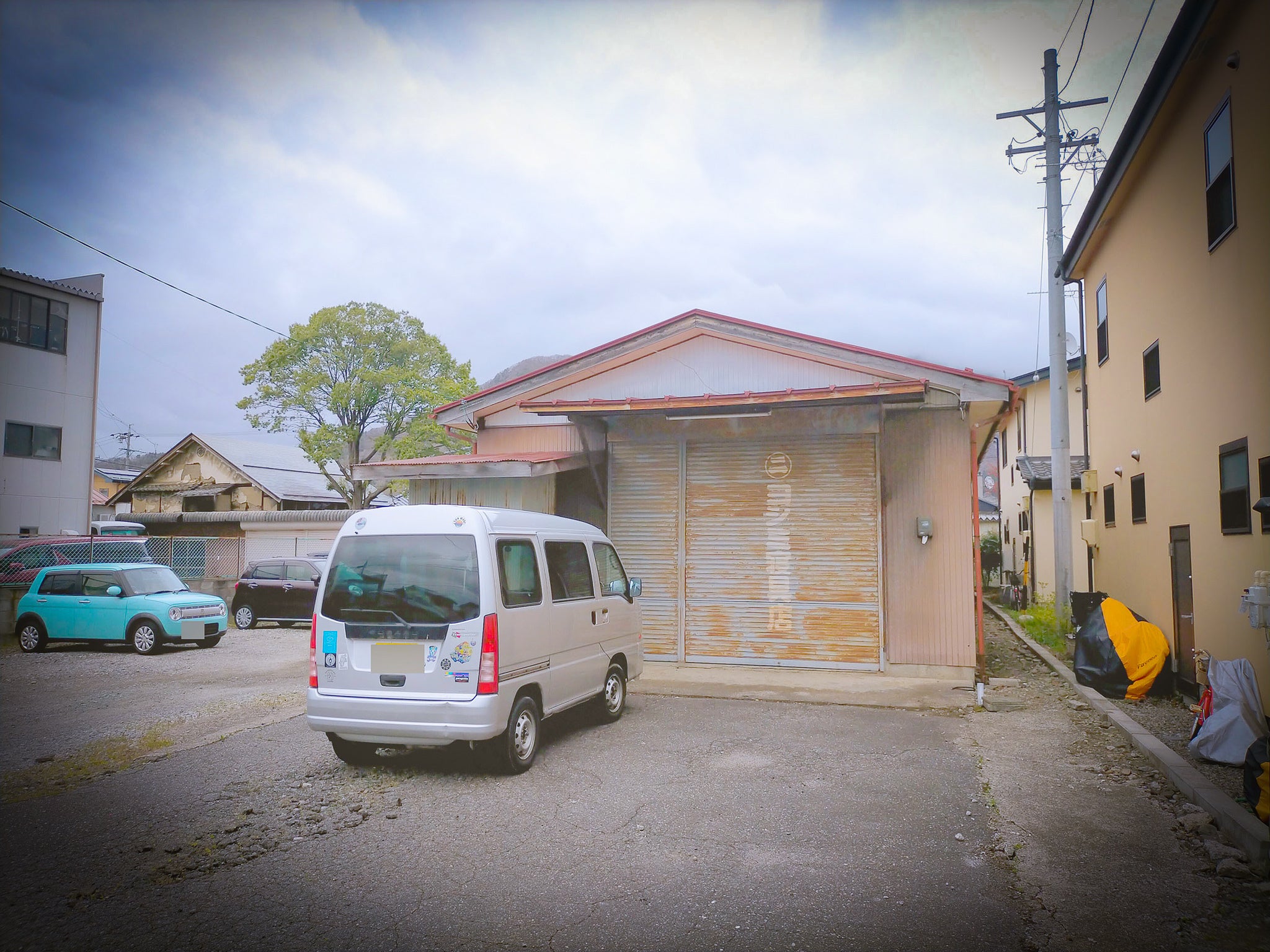 4番目のメイン画像