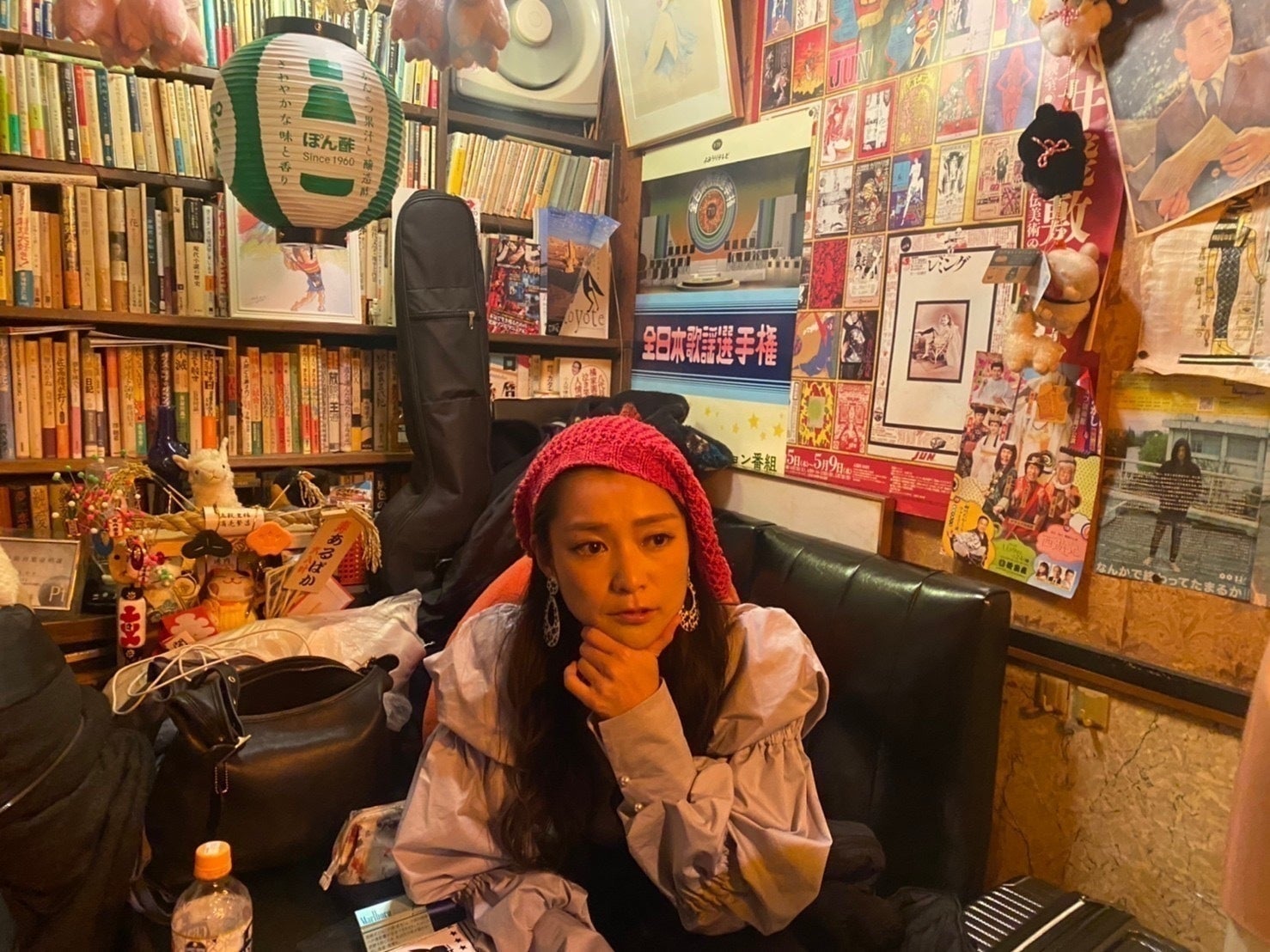 5番目のメイン画像