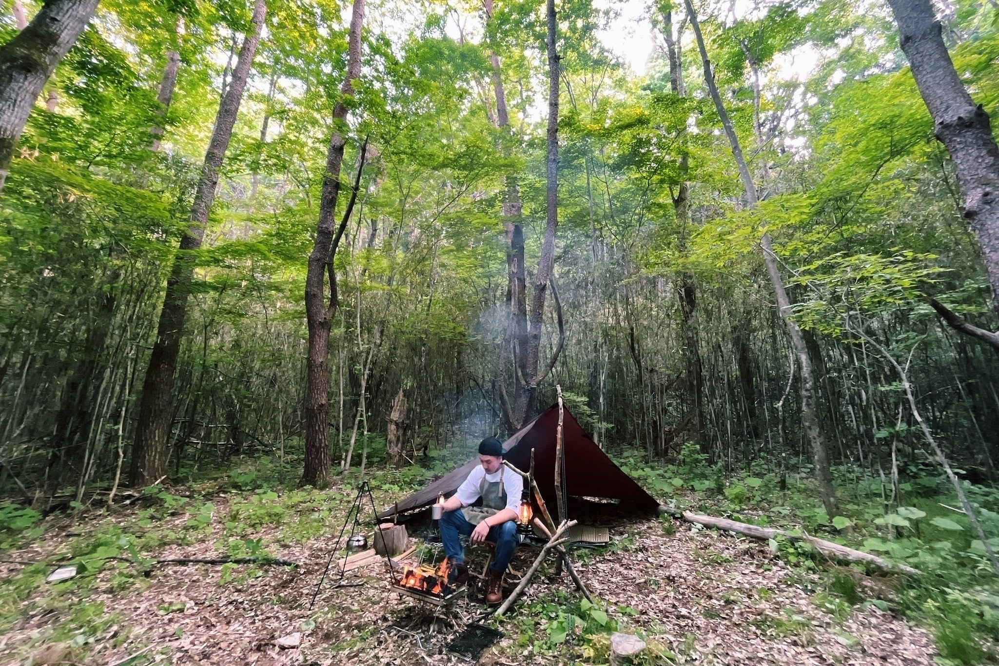 4番目のメイン画像