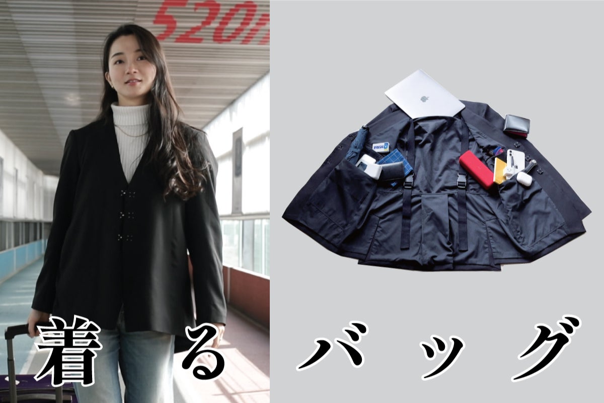 1番目のメイン画像