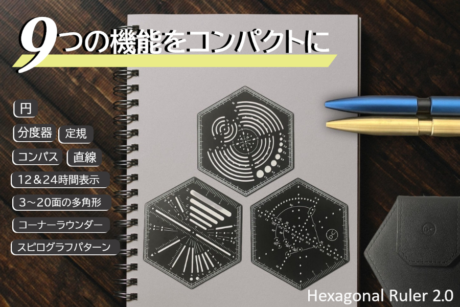 1番目のメイン画像