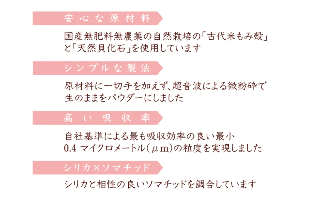 5番目のメイン画像