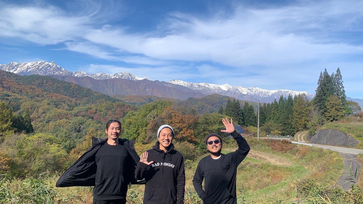 3番目のメイン画像