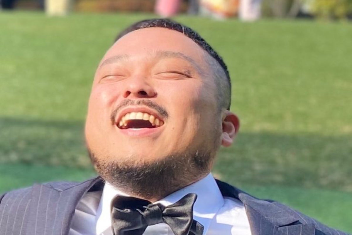 1番目のメイン画像