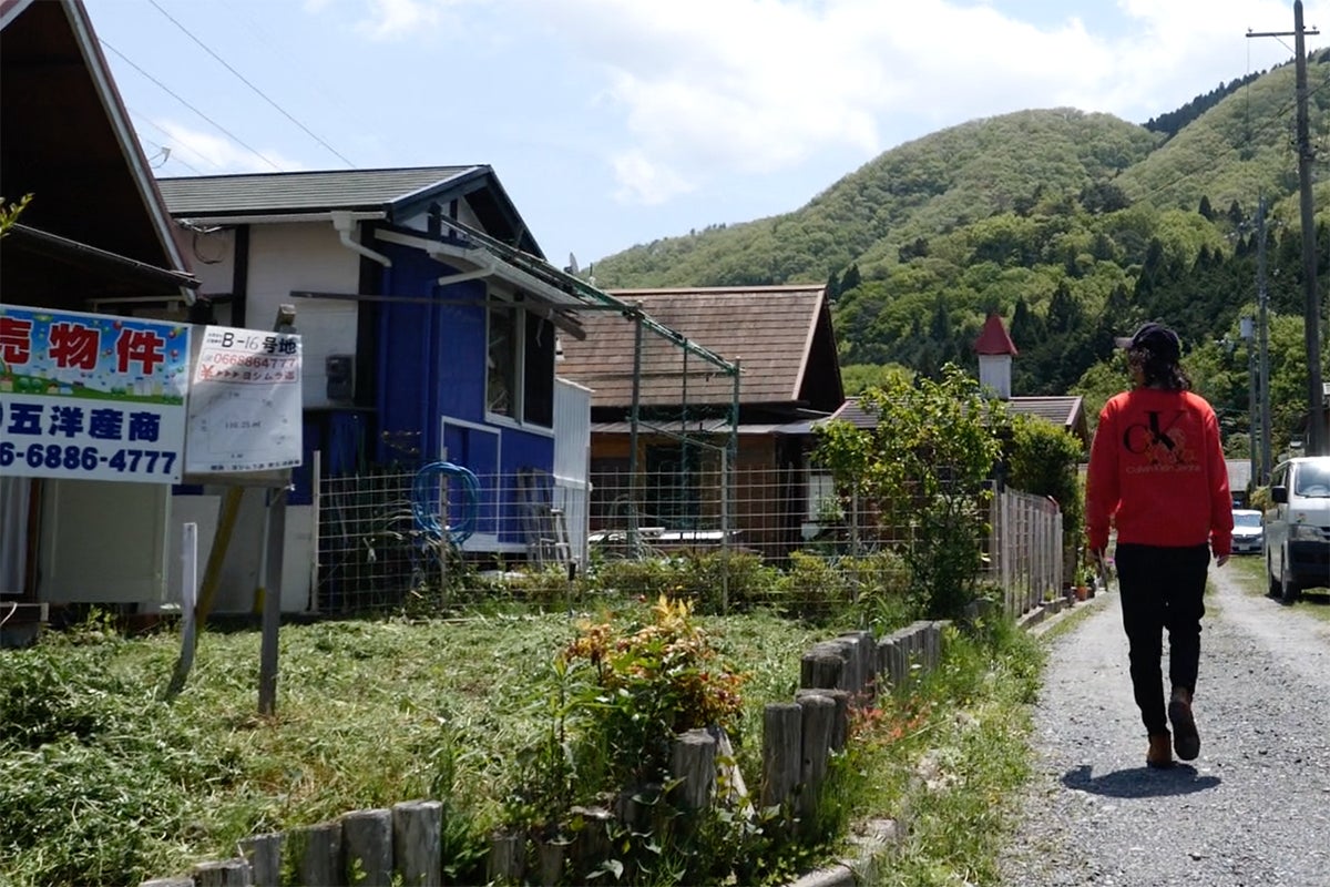 4番目のメイン画像