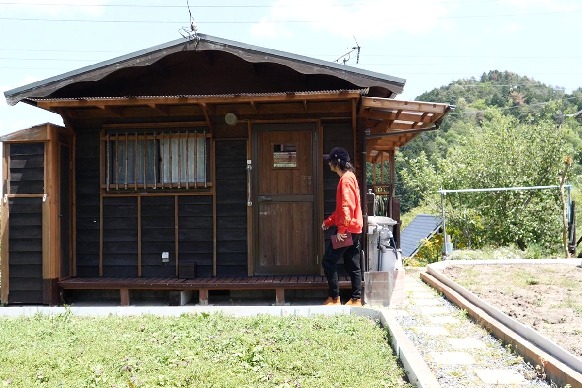 2番目のメイン画像