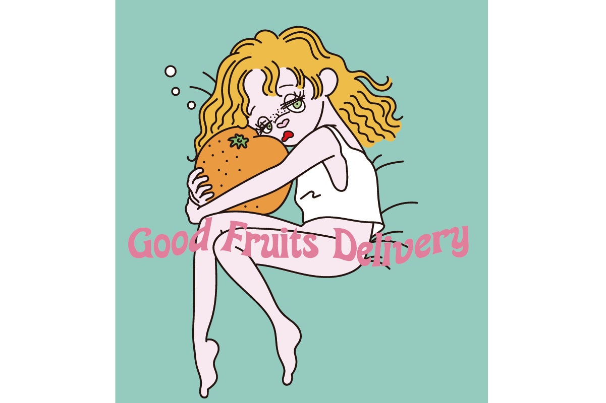 2番目のメイン画像