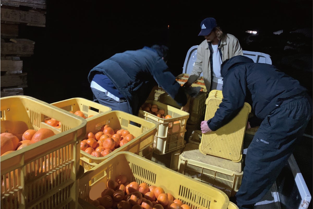 5番目のメイン画像