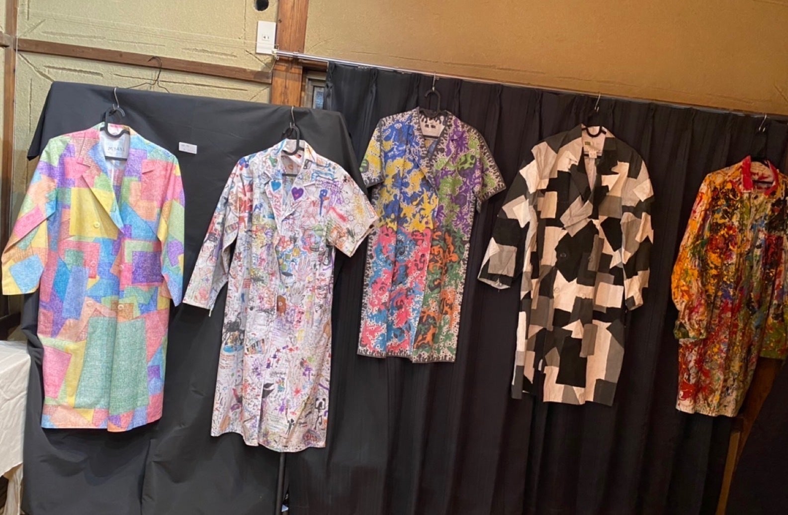 5番目のメイン画像