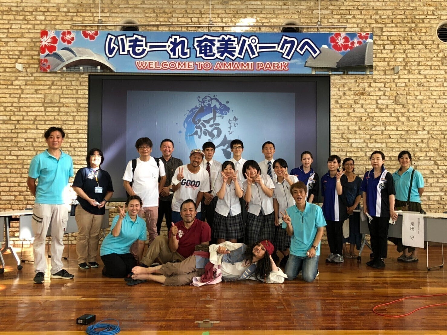 4番目のメイン画像