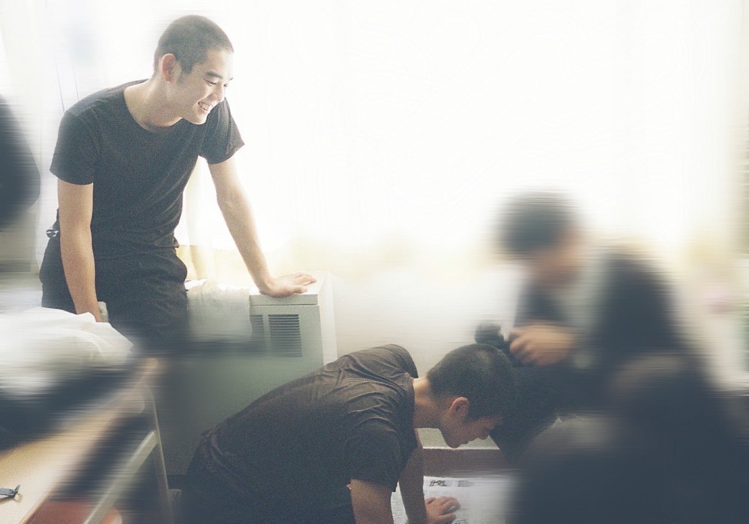 5番目のメイン画像