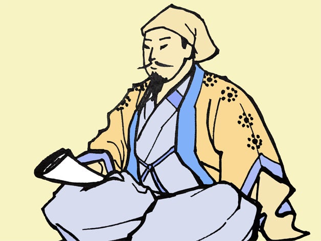 5番目のメイン画像