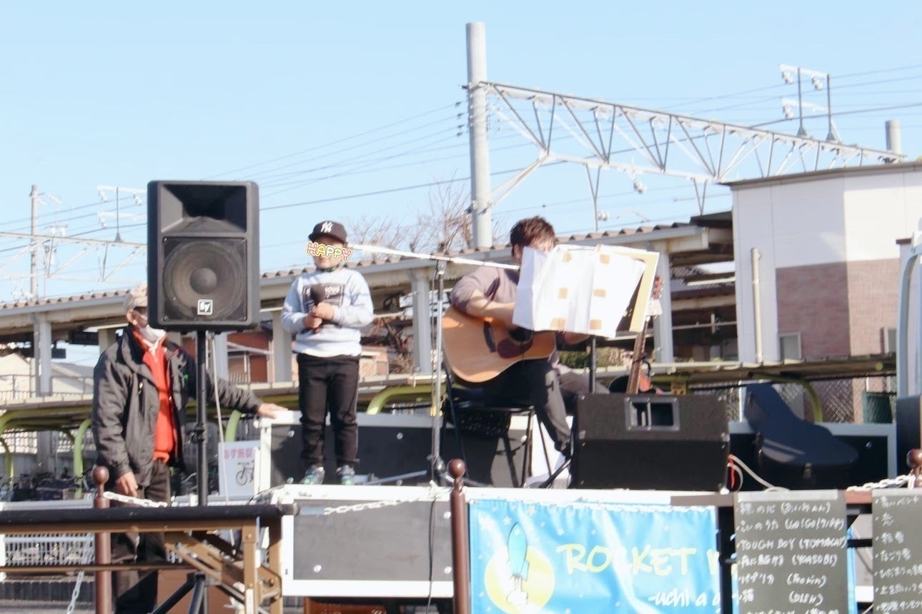 5番目のメイン画像