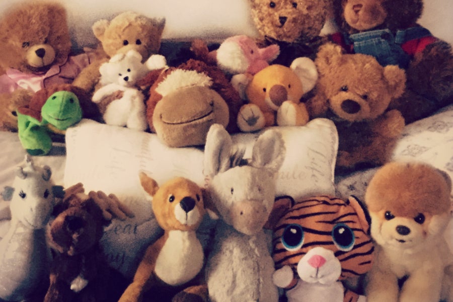 1番目のメイン画像