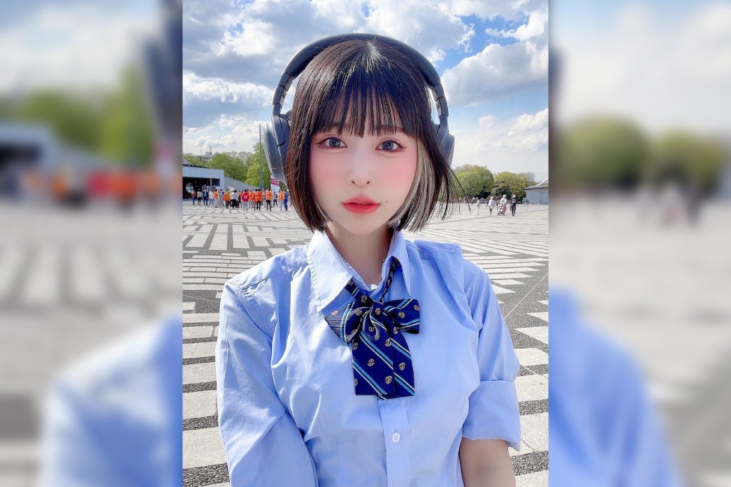 2番目のメイン画像