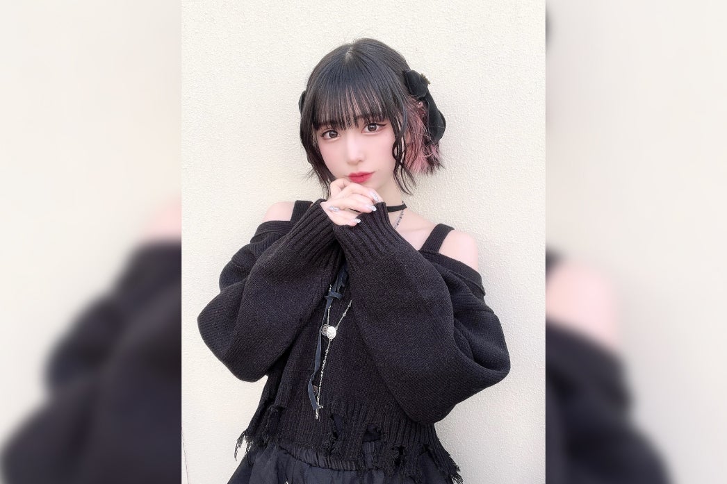 4番目のメイン画像