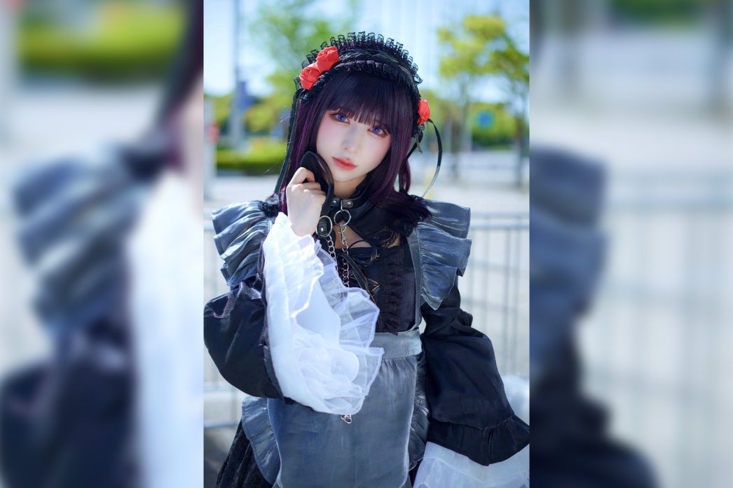 3番目のメイン画像