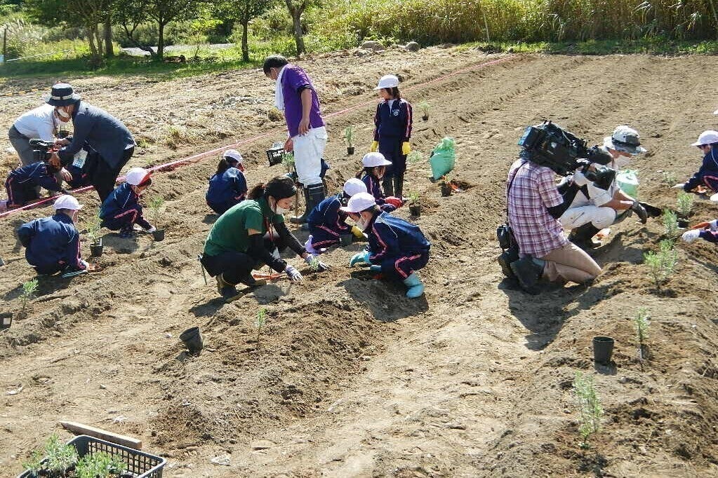 4番目のメイン画像