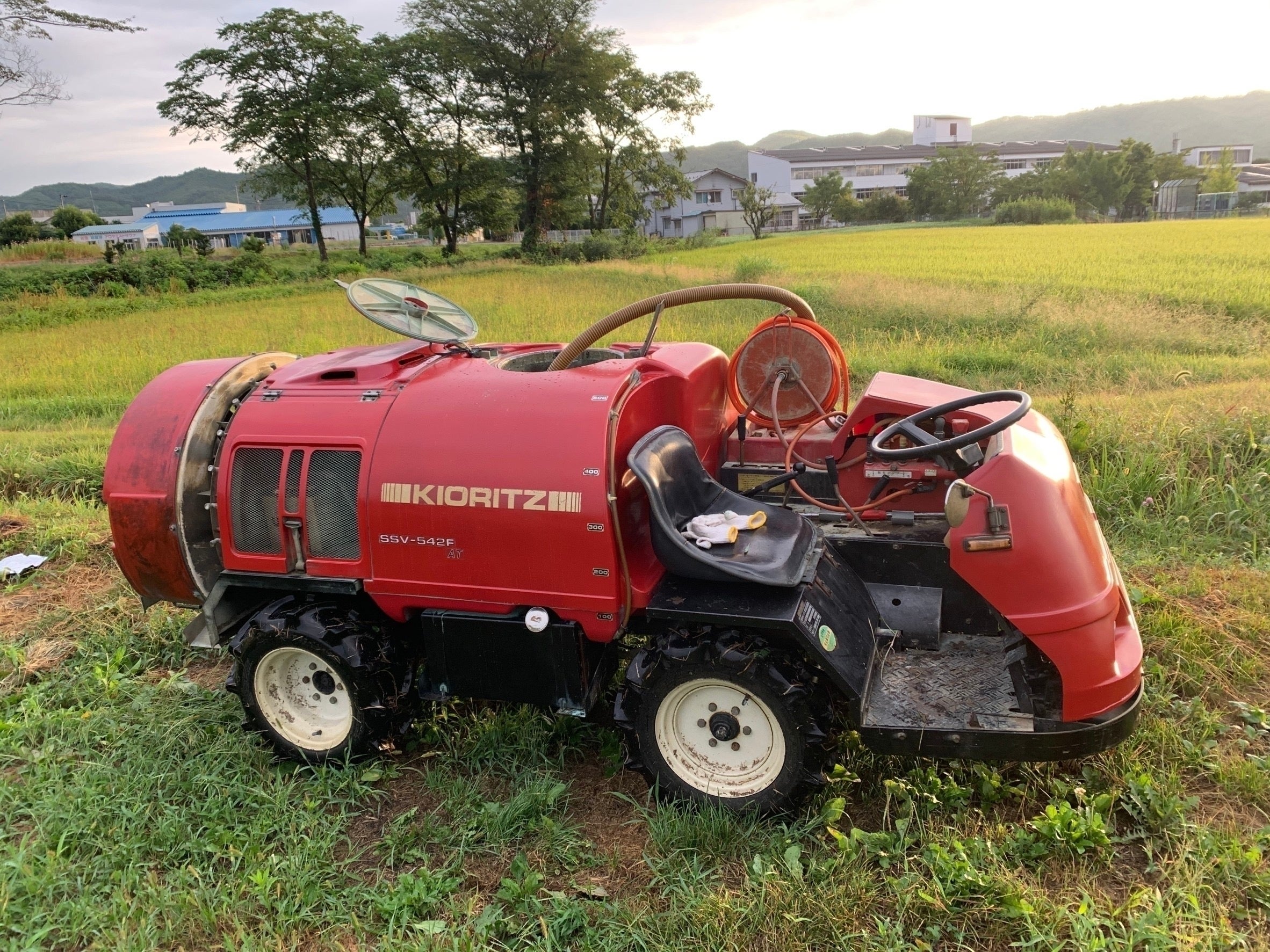 2番目のメイン画像