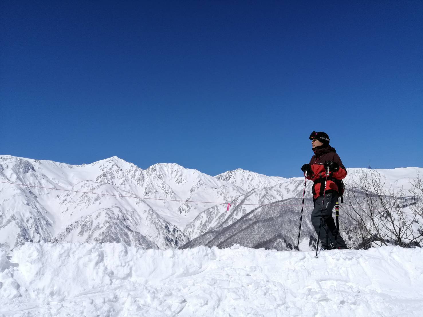 2番目のメイン画像