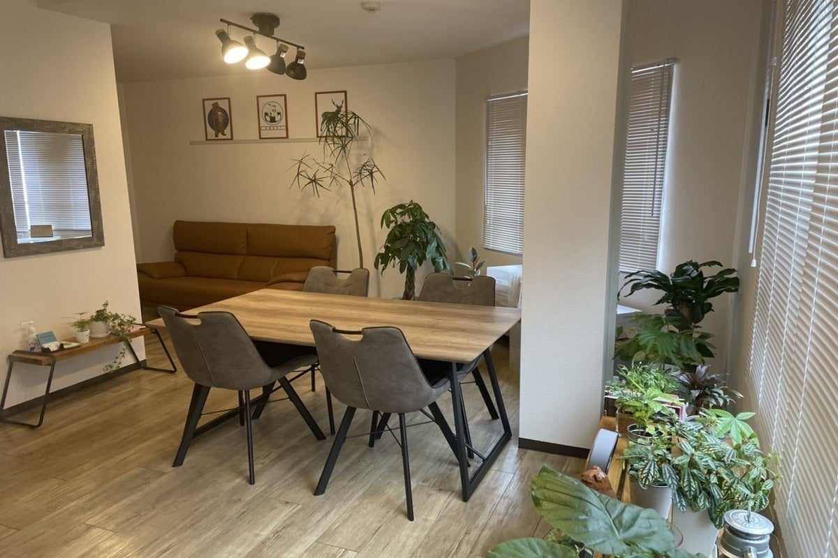 3番目のメイン画像