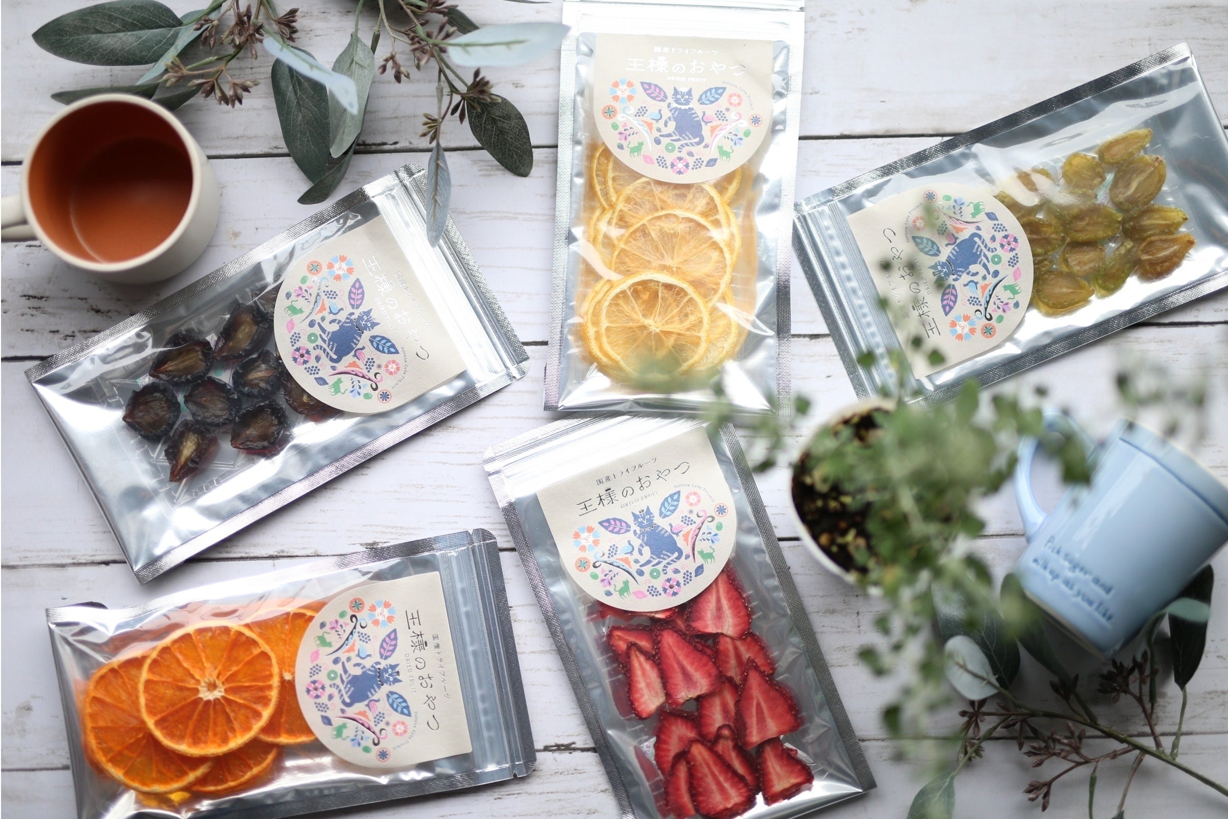 4番目のメイン画像