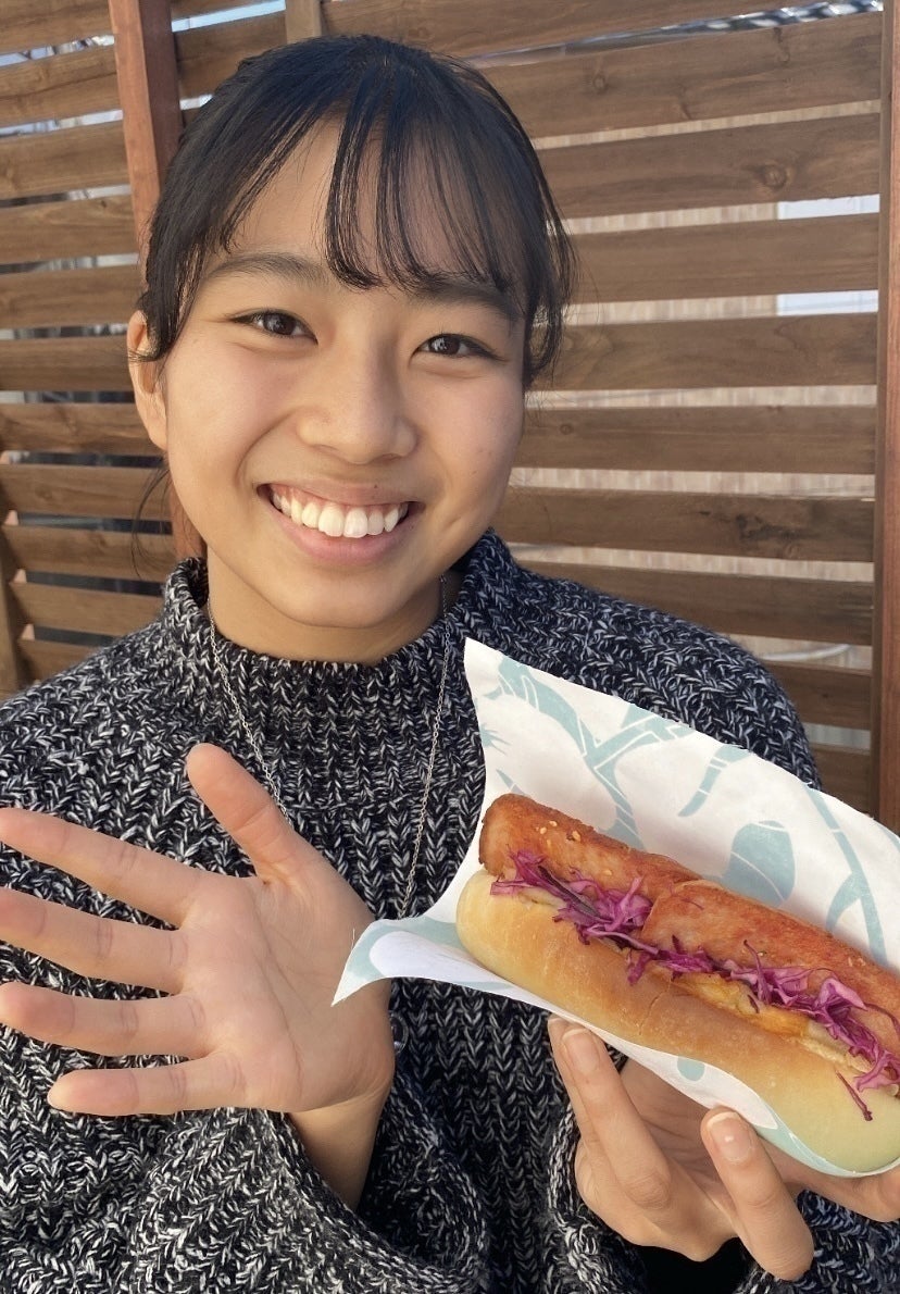 3番目のメイン画像