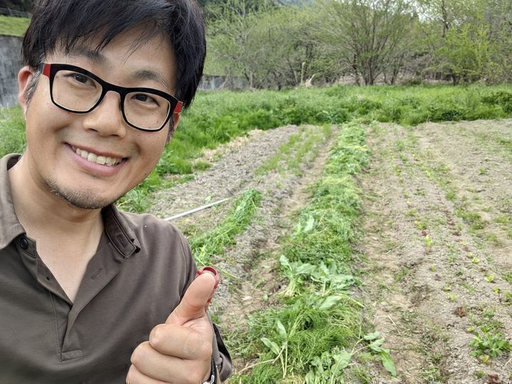 4番目のメイン画像