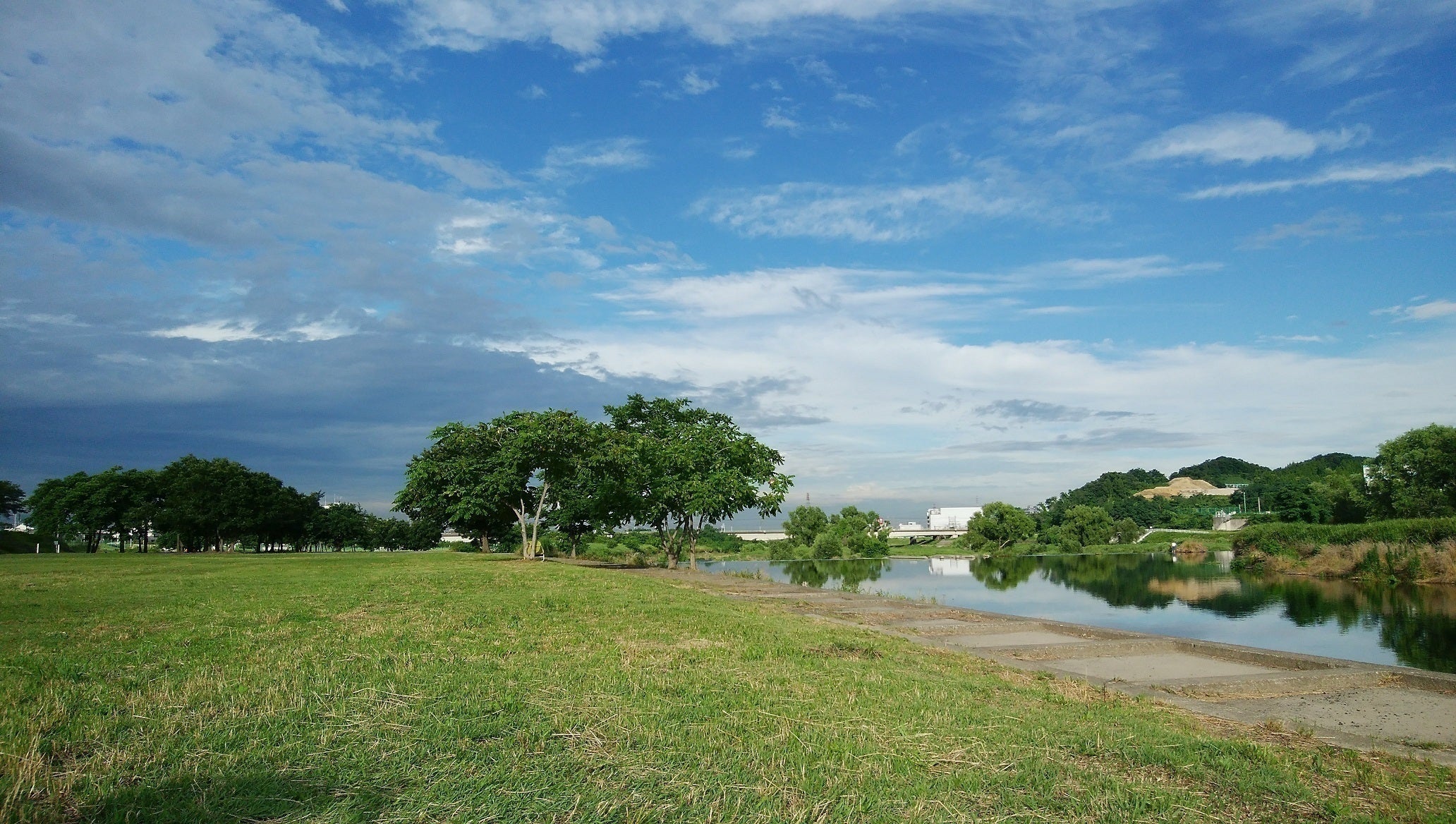 4番目のメイン画像