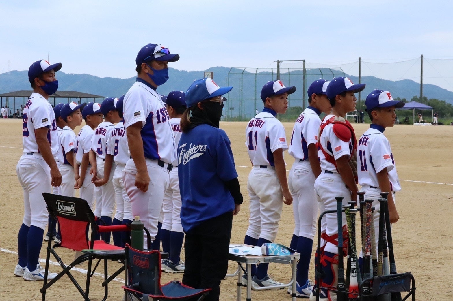 3番目のメイン画像