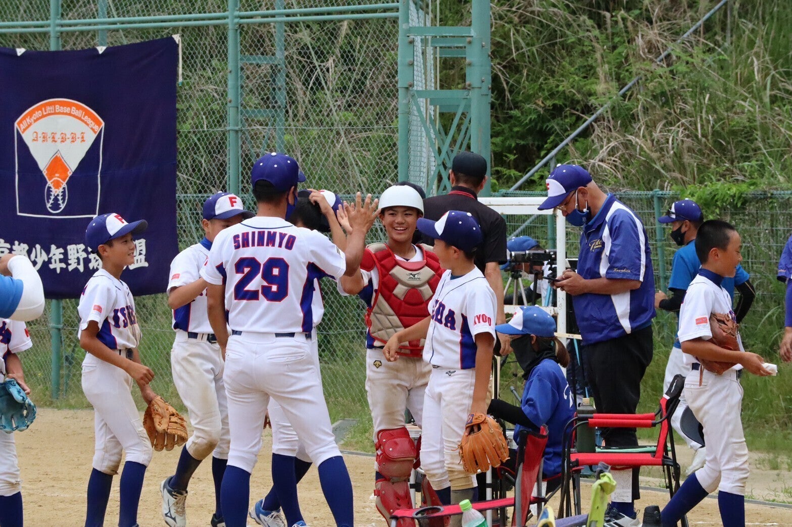 5番目のメイン画像