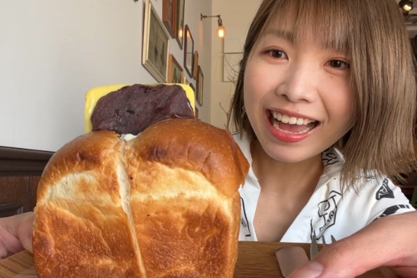 1番目のメイン画像