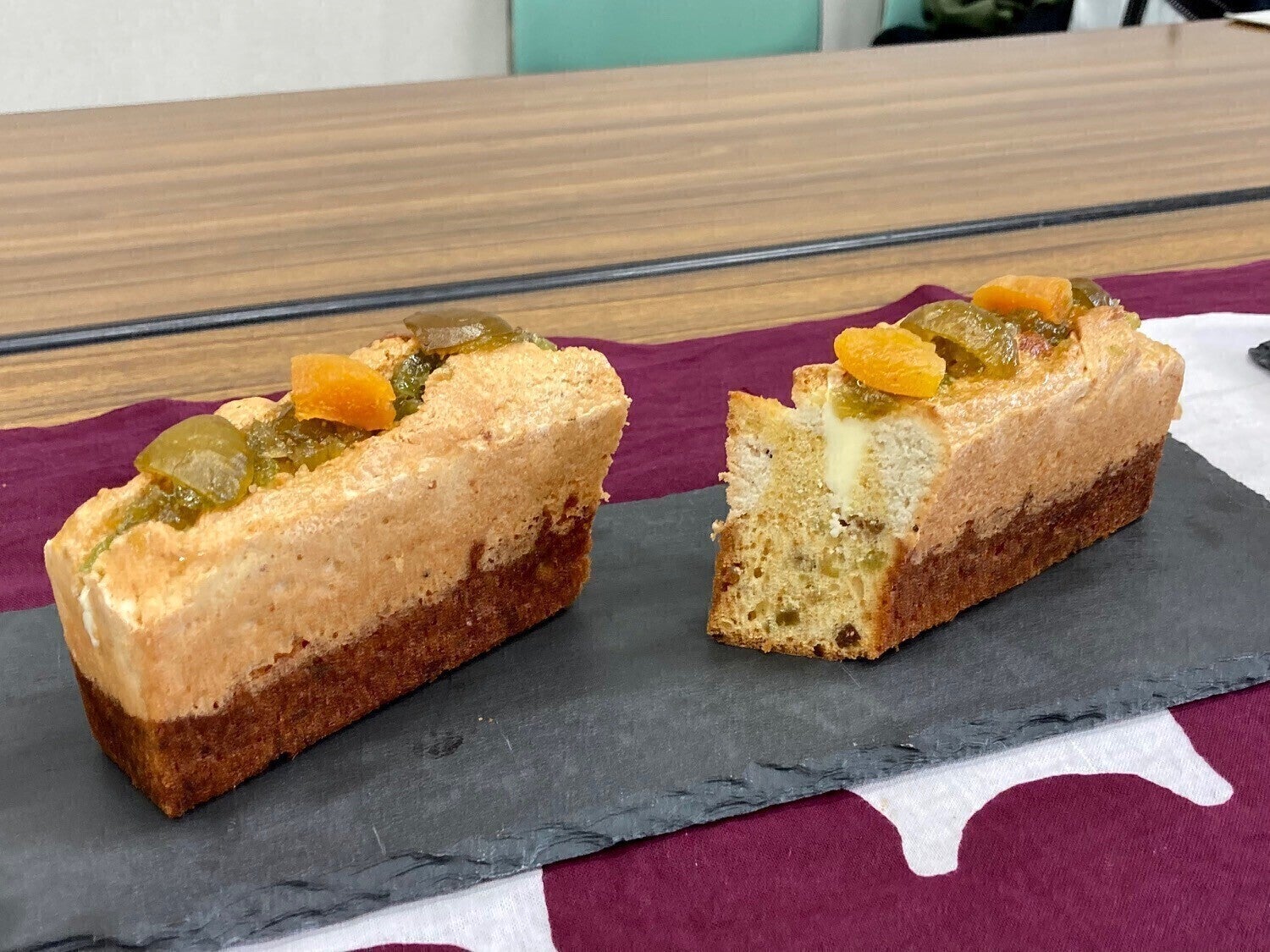 4番目のメイン画像