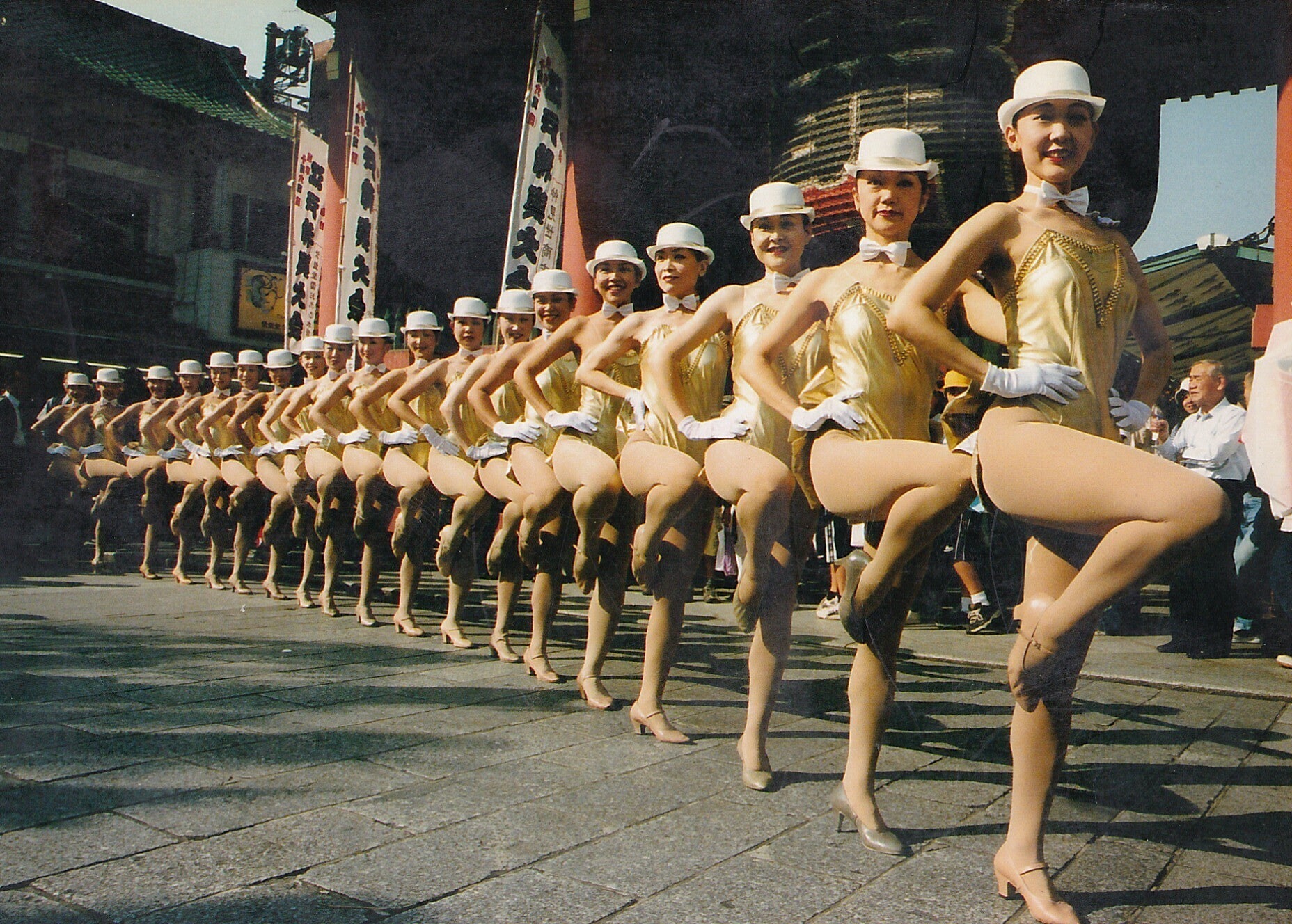 4番目のメイン画像