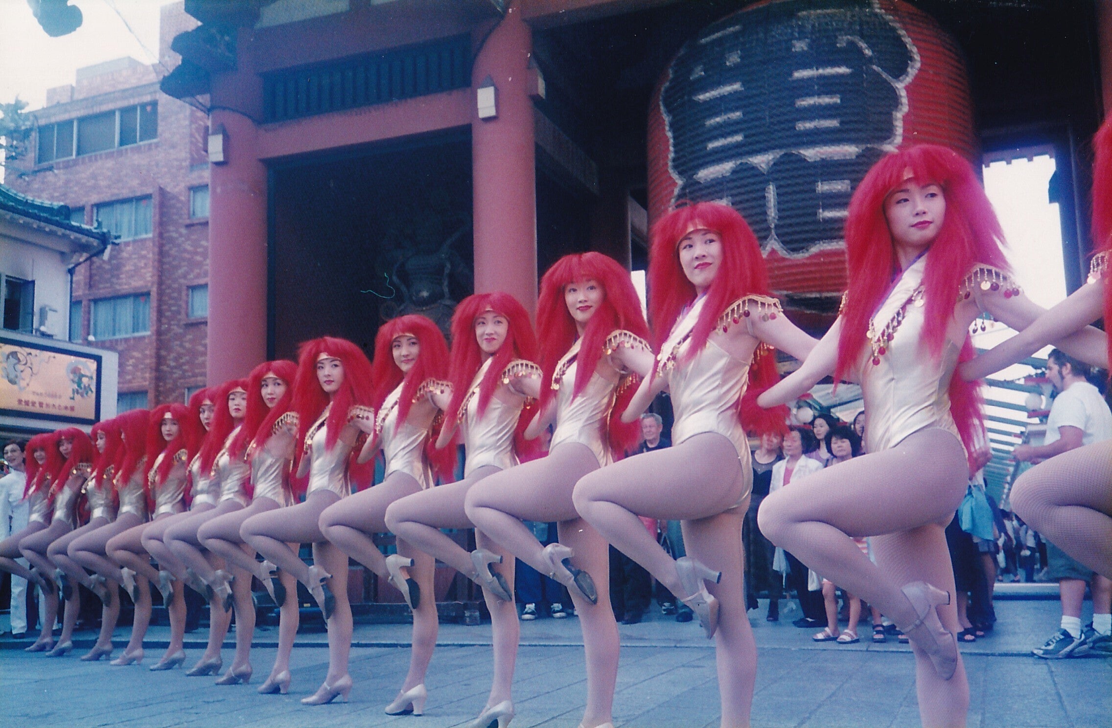 3番目のメイン画像