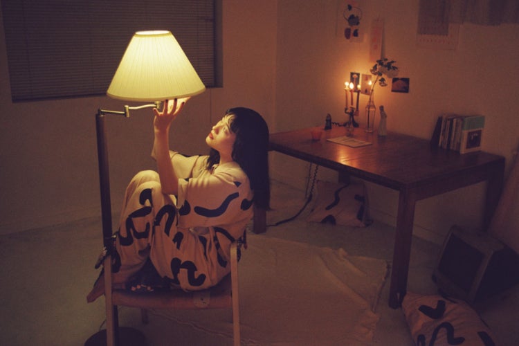 1番目のメイン画像