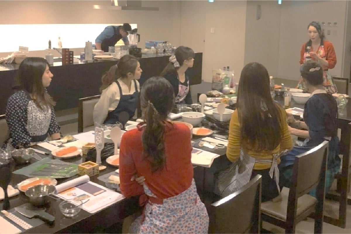 5番目のメイン画像